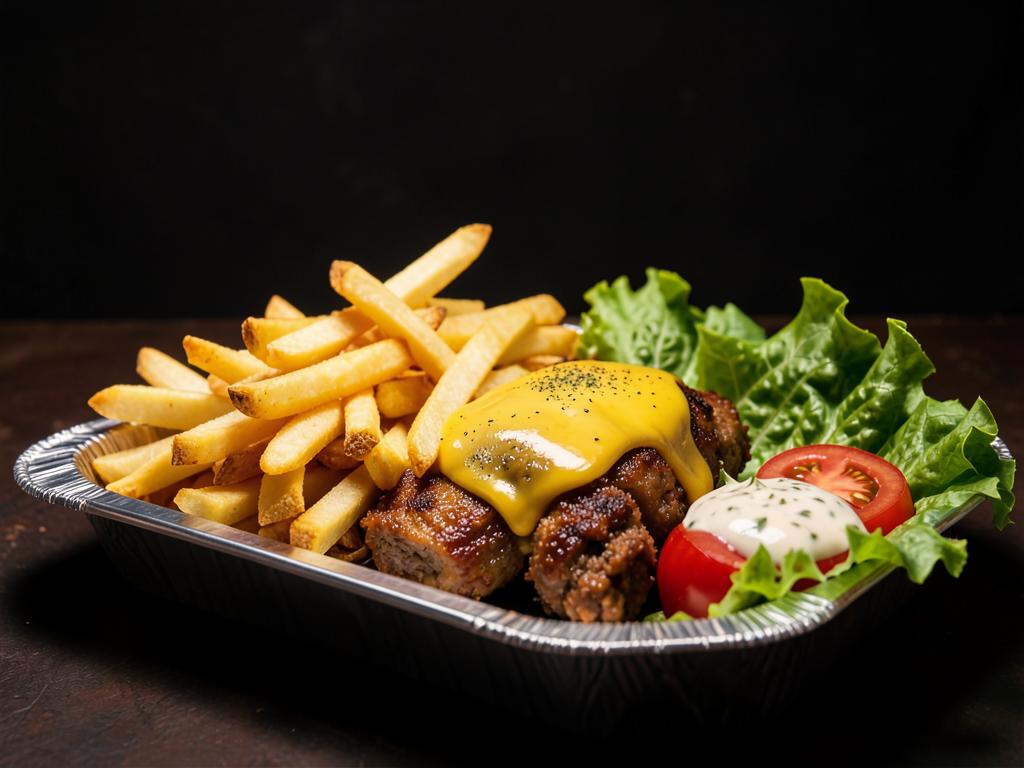 Kapsalon